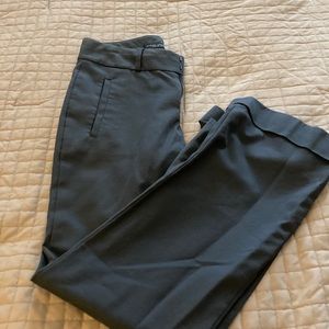 Women’s banana republic dresspants-0Martin fit